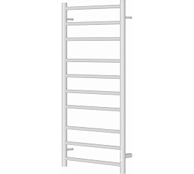 Полотенцесушитель электрический Point PN10850W  П10 500x1000 диммер справа